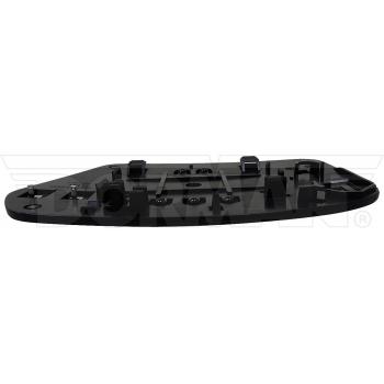 Dorman 56172 Door Mirror Glass product image 3 of 4