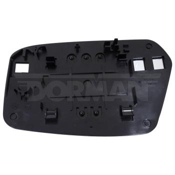 Dorman 56174 Door Mirror Glass product image 2 of 4