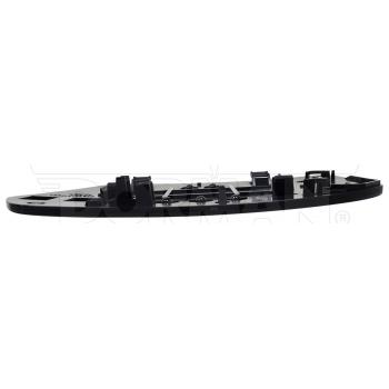 Dorman 56174 Door Mirror Glass product image 3 of 4
