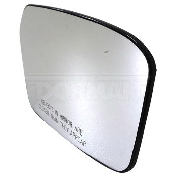 Dorman 56174 Door Mirror Glass product image 4 of 4