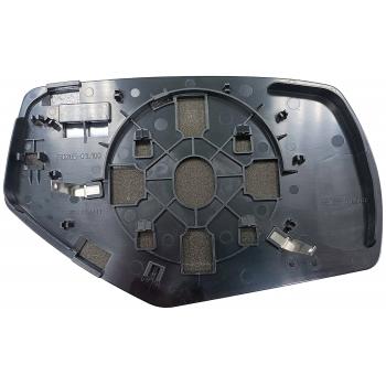 Dorman 56191 Door Mirror Glass product image 2 of 4