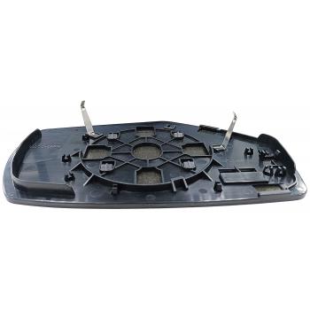 Dorman 56191 Door Mirror Glass product image 3 of 4