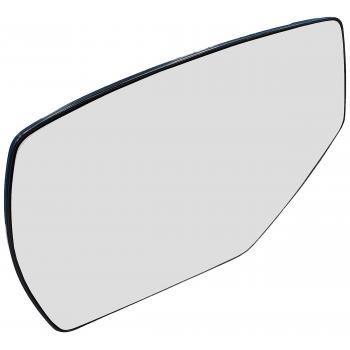 Dorman 56191 Door Mirror Glass product image 4 of 4