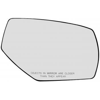 Dorman 56192 Door Mirror Glass product image 1 of 4
