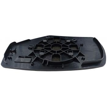 Dorman 56192 Door Mirror Glass product image 3 of 4