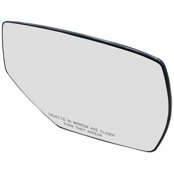 Dorman 56192 Door Mirror Glass product image 4 of 4
