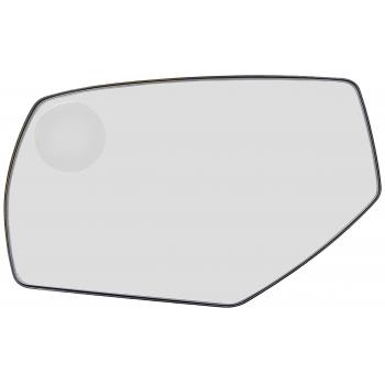 Dorman 56193 Door Mirror Glass product image 1 of 4