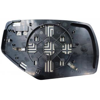 Dorman 56193 Door Mirror Glass product image 2 of 4