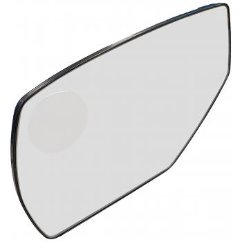 Dorman 56193 Door Mirror Glass product image 4 of 4