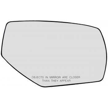 Dorman 56194 Door Mirror Glass product image 1 of 4