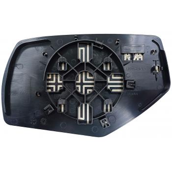 Dorman 56194 Door Mirror Glass product image 2 of 4
