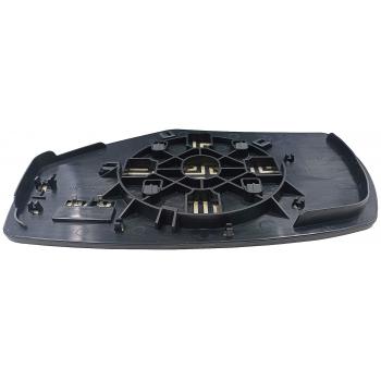 Dorman 56194 Door Mirror Glass product image 3 of 4