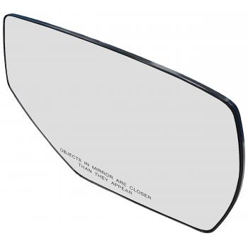 Dorman 56194 Door Mirror Glass product image 4 of 4