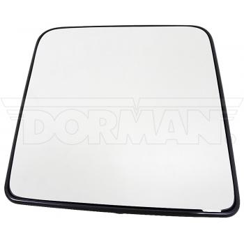 Dorman 56222 Door Mirror Glass product image 1 of 4