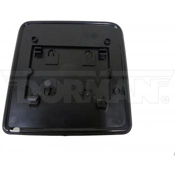 Dorman 56222 Door Mirror Glass product image 2 of 4