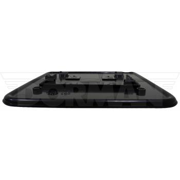 Dorman 56222 Door Mirror Glass product image 3 of 4