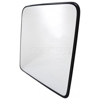 Dorman 56222 Door Mirror Glass product image 4 of 4
