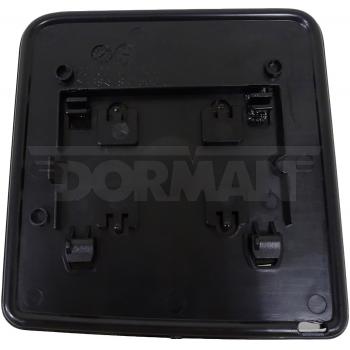 Dorman 56223 Door Mirror Glass product image 2 of 4