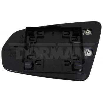 Dorman 56231 Door Mirror Glass product image 2 of 4