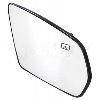 Dorman 56231 Door Mirror Glass product image 4 of 4