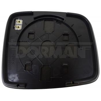 Dorman 56244 Door Mirror Glass product image 2 of 4