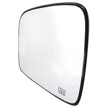 Dorman 56244 Door Mirror Glass product image 4 of 4