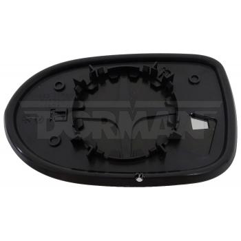 Dorman 56255 Door Mirror Glass product image 2 of 4