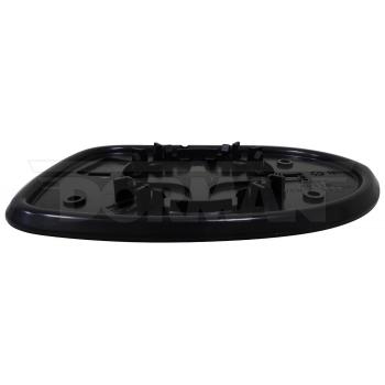 Dorman 56255 Door Mirror Glass product image 3 of 4