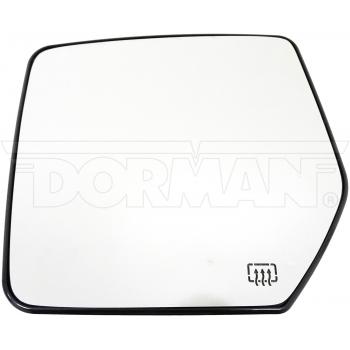 Dorman 56264 Door Mirror Glass product image 1 of 4