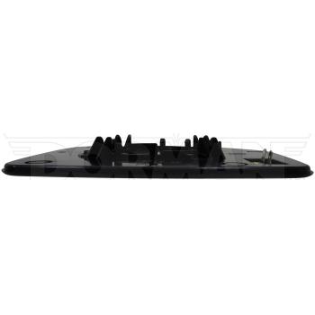 Dorman 56264 Door Mirror Glass product image 3 of 4