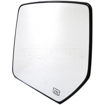 Dorman 56264 Door Mirror Glass product image 4 of 4