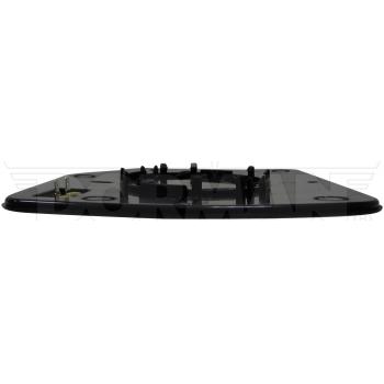 Dorman 56265 - Door Mirror Glass Dorman 56265 Door Mirror Glass product image 3 of 4