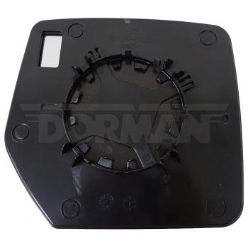 Dorman 56266 Door Mirror Glass product image 2 of 4