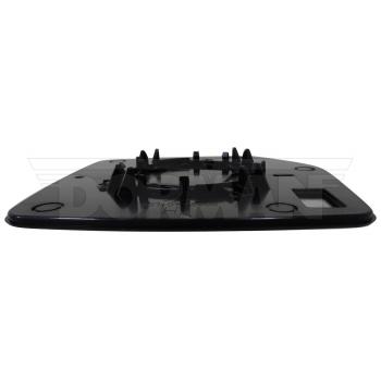 Dorman 56266 Door Mirror Glass product image 3 of 4