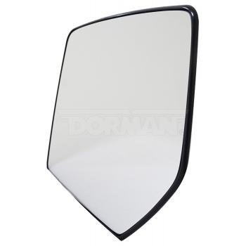 Dorman 56266 Door Mirror Glass product image 4 of 4
