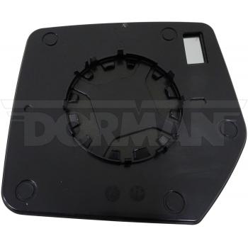Dorman 56267 Door Mirror Glass product image 2 of 4