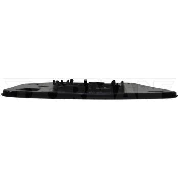 Dorman 56267 Door Mirror Glass product image 3 of 4