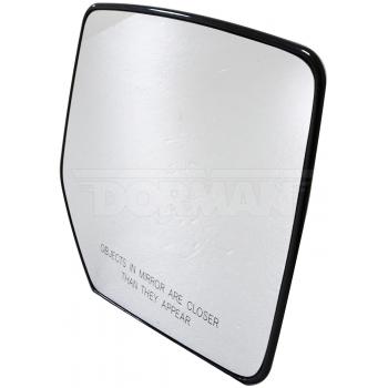 Dorman 56267 Door Mirror Glass product image 4 of 4