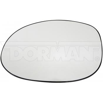 Dorman 56268 Door Mirror Glass product image 1 of 4