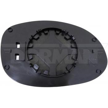 Dorman 56268 Door Mirror Glass product image 2 of 4