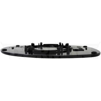 Dorman 56268 Door Mirror Glass product image 3 of 4