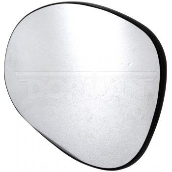 Dorman 56268 Door Mirror Glass product image 4 of 4