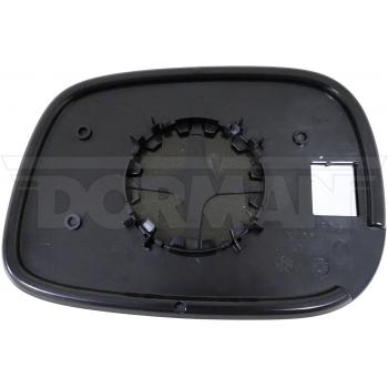 Dorman 56270 - Door Mirror Glass Dorman 56270 Door Mirror Glass product image 2 of 4