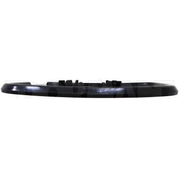 Dorman 56270 - Door Mirror Glass Dorman 56270 Door Mirror Glass product image 3 of 4