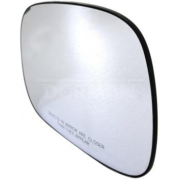 Dorman 56270 - Door Mirror Glass Dorman 56270 Door Mirror Glass product image 4 of 4