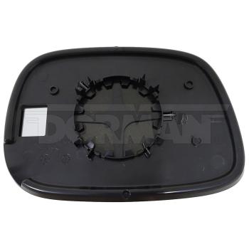 Dorman 56271 Door Mirror Glass product image 2 of 5