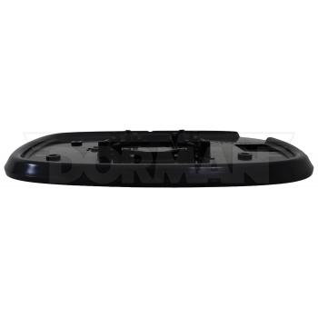 Dorman 56271 Door Mirror Glass product image 3 of 5