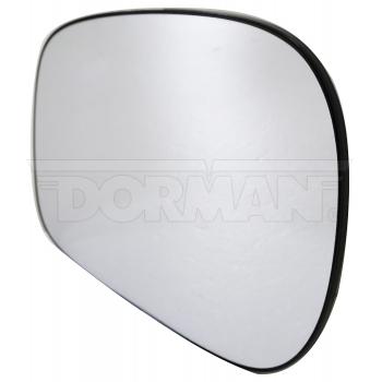 Dorman 56271 Door Mirror Glass product image 4 of 5