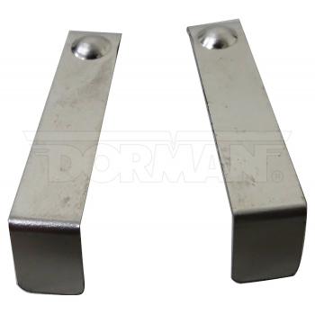 Dorman 56271 Door Mirror Glass product image 5 of 5