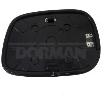 Dorman 56275 Door Mirror Glass product image 2 of 4